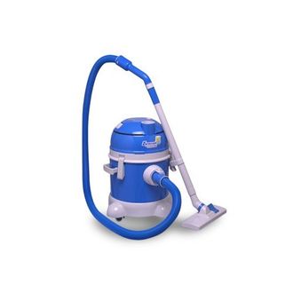 Eureka Forbes Euroclean Wet and Dry Vacuum Cleaner