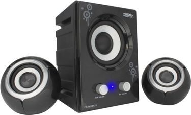 intex tower speakers 13500
