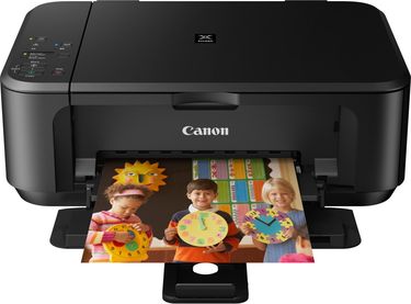 Canon Pixma MG3570 Printer