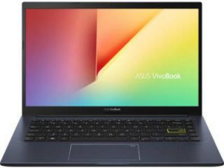 ASUS VivoBook Ultra 14 X413EA-EB322WS Laptop (14 Inch | Core i3 11th Gen | 8 GB | Windows 11 | 512 GB SSD)