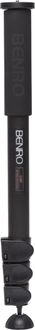 Benro C48F Monopod