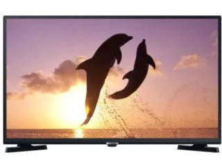 Samsung UA32T4380AK 32 inch HD ready Smart LED TV