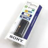 Sony NP-F970 Rechargeable Battery