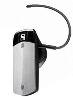 Sennheiser VMX-200 II Bluetooth Headset