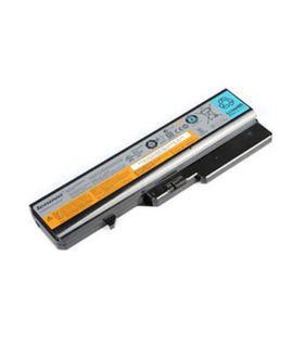 Lenovo L09M6Y02 6 Cell Laptop Battery