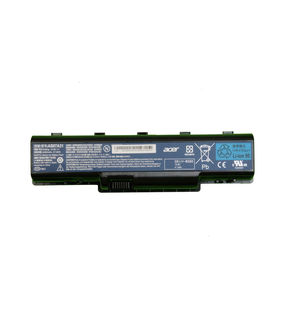Acer AS07A31 6 Cell Laptop Battery