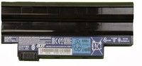 Acer AL10B31 6 Cell Laptop Battery