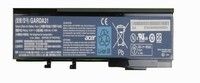 Acer GARDA31 6 Cell Laptop Battery