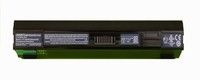 Acer UM09B7D 6 Cell Laptop Battery