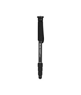 Slik Pro Pod 382 Carbon Fiber Monopod