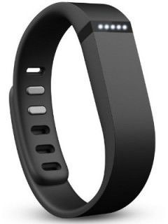 Fitbit Flex Activity & Sleep Wristband