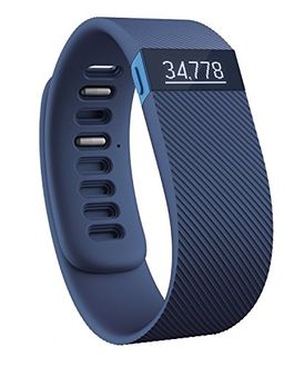 Fitbit Charge Activity Wristband