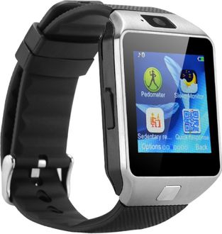 Epresent DZ09 Smartwatch