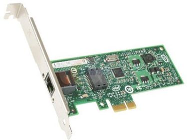 Intel EXPI9301CT PCI Express Network Interface Card
