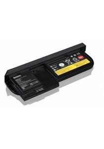 Lenovo 45N1177-45N1076-0A36317 6 Cell Laptop Battery