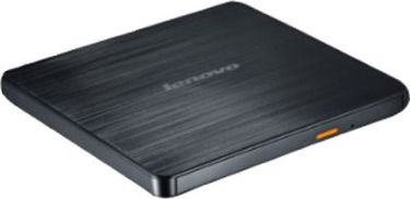 Lenovo DB65 External DVD Writer