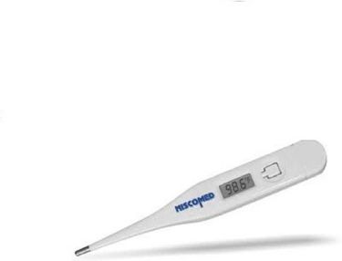 Niscomed DT-01 Digital Thermometer
