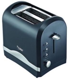 Prestige PPTPKB Pop Up Toaster