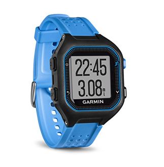 Garmin Forerunner 25 Smartwatch