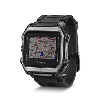 Garmin Epix Smartwatch